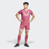 Real Madrid 26/27 Troisième Maillot Authentique pour Homme