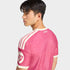 Real Madrid 26/27 Troisième Maillot Authentique pour Homme