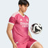 Real Madrid 26/27 Troisième Maillot Authentique pour Homme