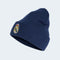 Real Madrid Woolie Hat - Planète Foot