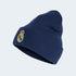 Real Madrid Woolie Hat - Planète Foot