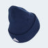 Real Madrid Woolie Hat - Planète Foot