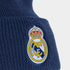 Real Madrid Woolie Hat - Planète Foot