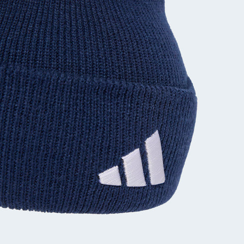 Real Madrid Woolie Hat - Planète Foot