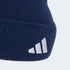 Real Madrid Woolie Hat - Planète Foot