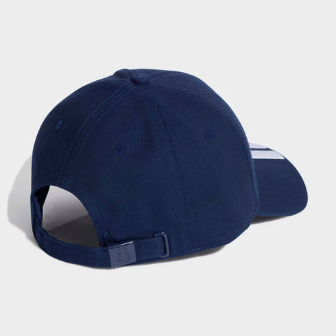 Real Madrid Baseball Cap - Planète Foot