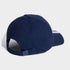 Real Madrid Baseball Cap - Planète Foot