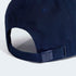Real Madrid Baseball Cap - Planète Foot
