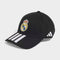 Real Madrid Baseball Cap - Planète Foot