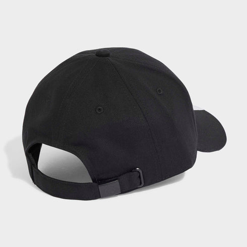 Real Madrid Baseball Cap - Planète Foot