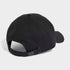 Real Madrid Baseball Cap - Planète Foot