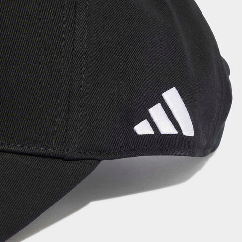 Real Madrid Baseball Cap - Planète Foot