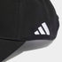 Real Madrid Baseball Cap - Planète Foot