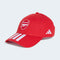 Arsenal Casquette de baseball