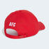 Arsenal Casquette de baseball