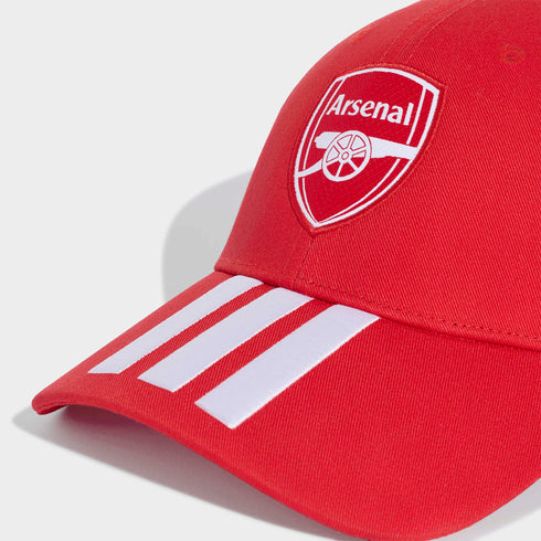 Arsenal Casquette de baseball