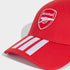 Arsenal Casquette de baseball