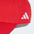 Arsenal Casquette de baseball