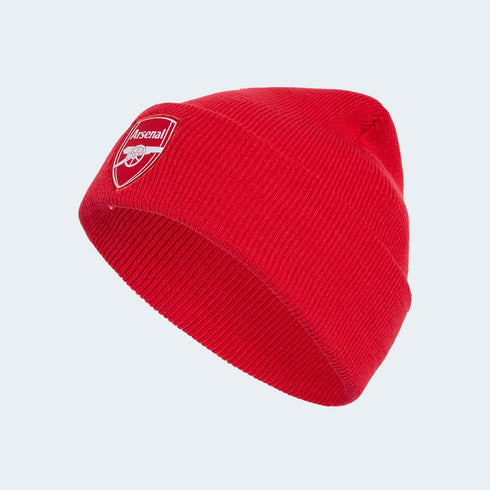 Arsenal FC Woolie Hat - Planète Foot