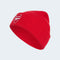 Arsenal FC Woolie Hat - Planète Foot