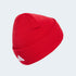 Arsenal FC Woolie Hat - Planète Foot