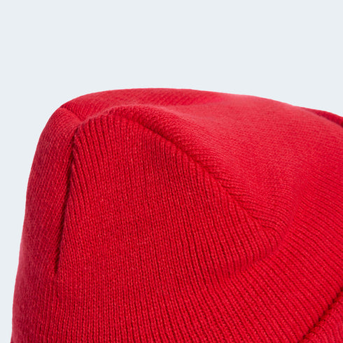 Arsenal FC Woolie Hat - Planète Foot