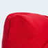 Arsenal FC Woolie Hat - Planète Foot