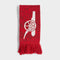 Arsenal FC Home Scarf - Planète Foot