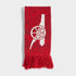 Arsenal FC Home Scarf - Planète Foot