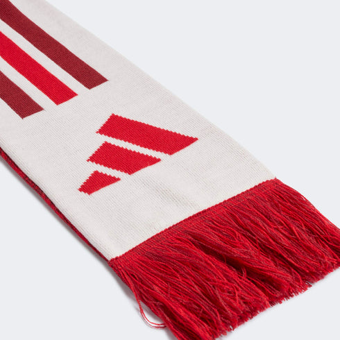 Arsenal FC Home Scarf - Planète Foot