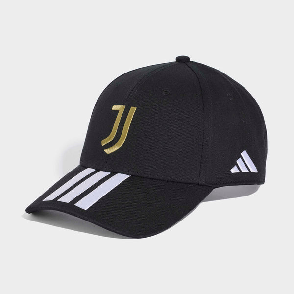 Juventus Casquette de baseball