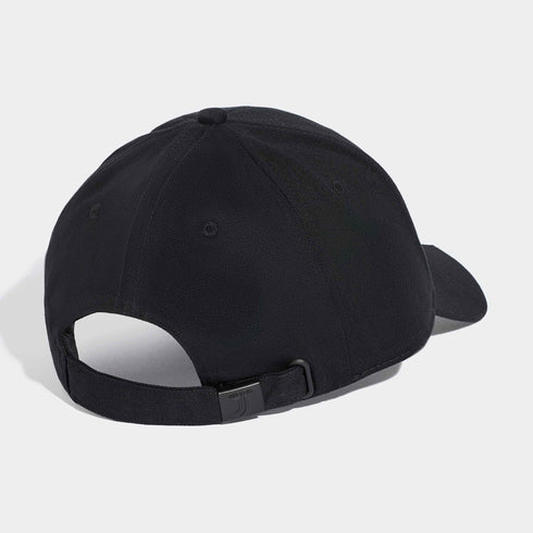 Juventus Baseball Cap - Planète Foot