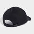Juventus Baseball Cap - Planète Foot
