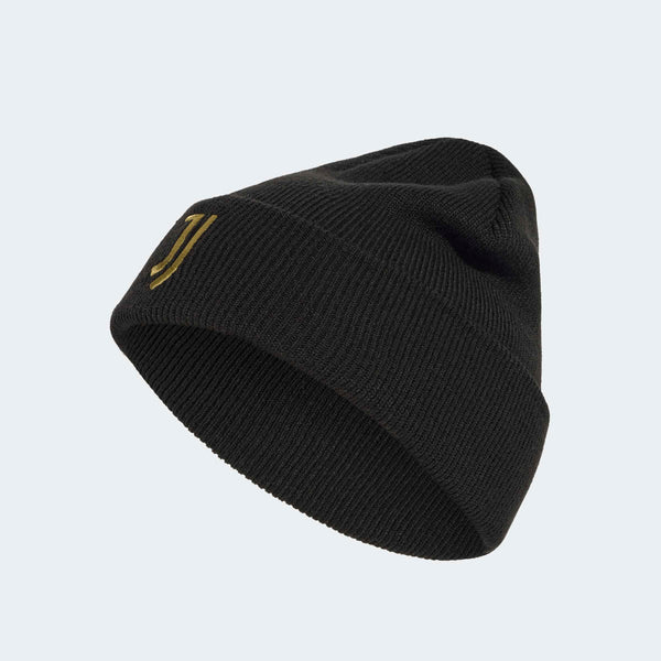 Juventus Woolie Hat - Planète Foot