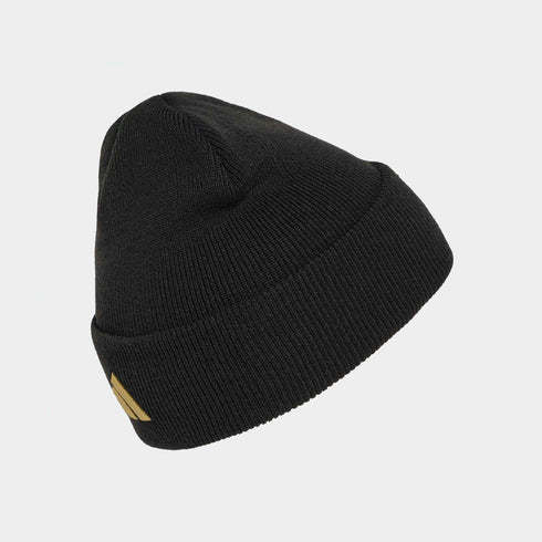 Juventus Woolie Hat - Planète Foot