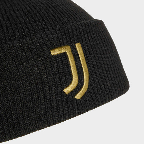 Juventus Woolie Hat - Planète Foot