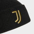 Juventus Woolie Hat - Planète Foot