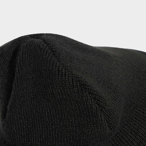 Juventus Woolie Hat - Planète Foot