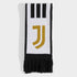 Juventus Home Scarf - Planète Foot