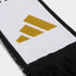 Juventus Home Scarf - Planète Foot