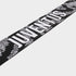 Juventus Home Scarf - Planète Foot