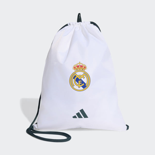 Sac de sport Real Madrid