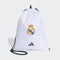 Real Madrid Gym Sack