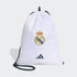 Real Madrid Gym Sack