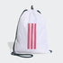 Real Madrid Gym Sack