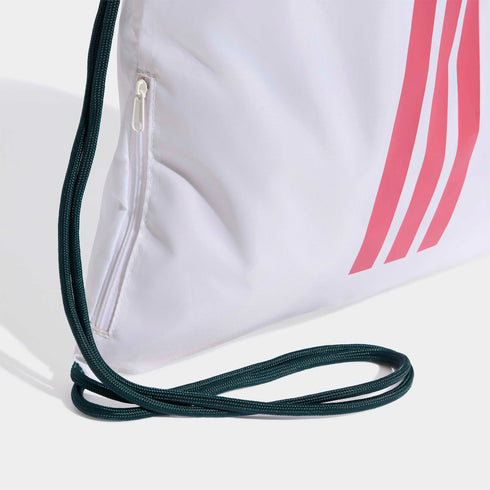 Real Madrid Gym Sack