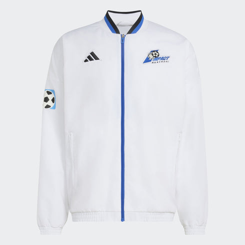 CF Montréal 26/27 Men's Archive Anthem Jacket