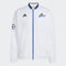 CF Montréal 26/27 Men's Archive Anthem Jacket
