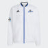CF Montréal 26/27 Men's Archive Anthem Jacket