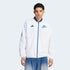 CF Montréal 26/27 Men's Archive Anthem Jacket